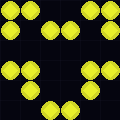 104.2.100.122