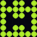 104.2.100.123