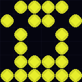 104.2.100.125