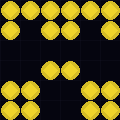 104.2.100.127