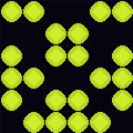104.2.100.128