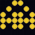 104.2.100.13