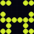 104.2.100.131