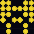 104.2.100.133