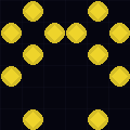 104.2.100.134
