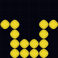 104.2.100.135