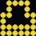 104.2.100.136