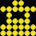104.2.100.138
