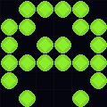 104.2.100.139