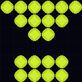 104.2.100.140
