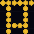 104.2.100.141