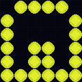 104.2.100.142
