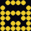 104.2.100.147