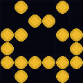 104.2.100.150