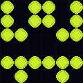 104.2.100.152
