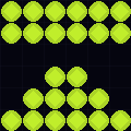 104.2.100.153