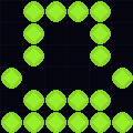 104.2.100.155