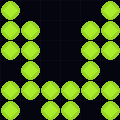 104.2.100.160
