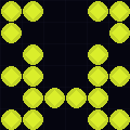 104.2.100.162