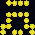 104.2.100.166
