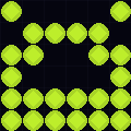 104.2.100.167