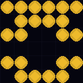 104.2.100.17