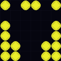 104.2.100.173