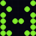 104.2.100.175