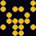 104.2.100.178