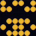 104.2.100.18
