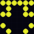 104.2.100.180