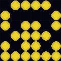104.2.100.181