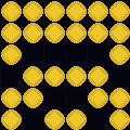 104.2.100.19