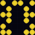 104.2.100.191