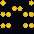 104.2.100.192