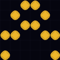 104.2.100.2