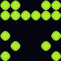 104.2.100.20
