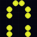104.2.100.200