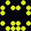 104.2.100.201