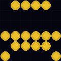 104.2.100.202