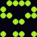 104.2.100.203