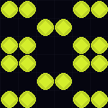 104.2.100.204
