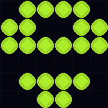 104.2.100.205