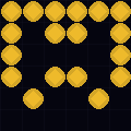104.2.100.206