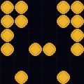 104.2.100.209