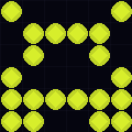 104.2.100.211