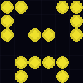 104.2.100.213