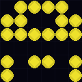 104.2.100.214