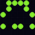 104.2.100.215