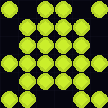 104.2.100.216
